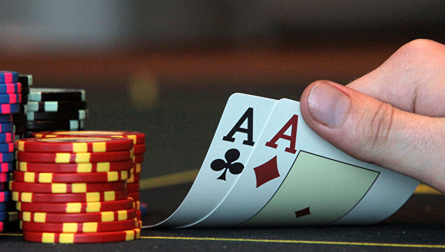 poker online uang asli, website judi online terpercaya, main poker tanpa modal dapat uang, daftar situs poker online